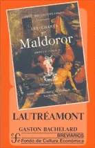 Lautréamont