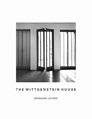 The Wittgenstein House