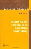 Monte Carlo Strategies in Scientific Computing