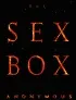 Sex Box: Man, Woman and Sex