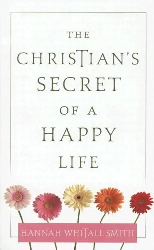 The Christian's Secret of a Happy Life