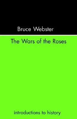 Wars of the Roses