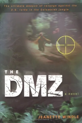 The DMZ