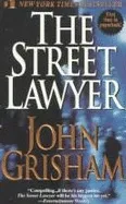 The Street Lawyer