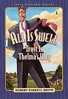 All is Swell: Trust in Thelma