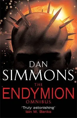 The Endymion Omnibus