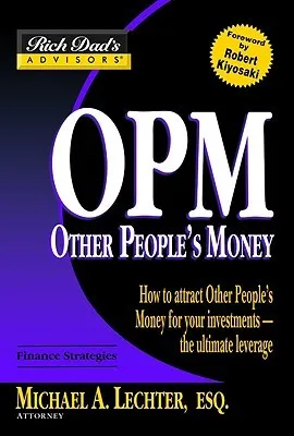 OPM: Other People