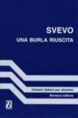 Una burla riuscita