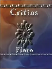 Critias