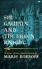 Sir Gawain and the Green Knight: