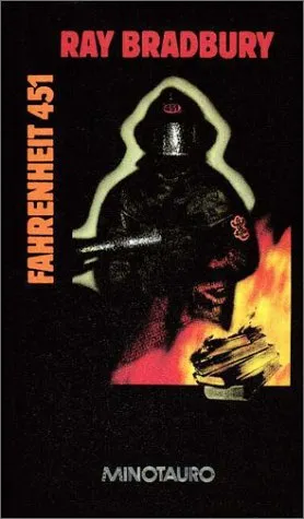 Fahrenheit 451