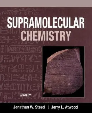 Supramolecular Chemistry