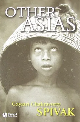 Other Asias