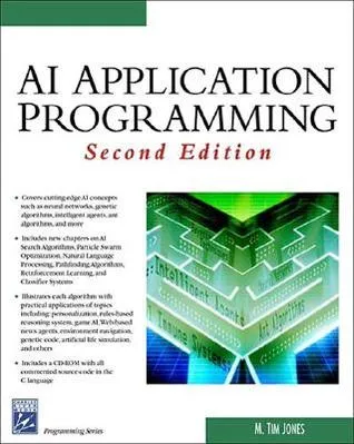 AI Application Programming