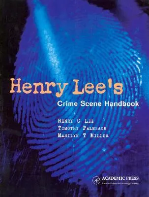 Henry Lee