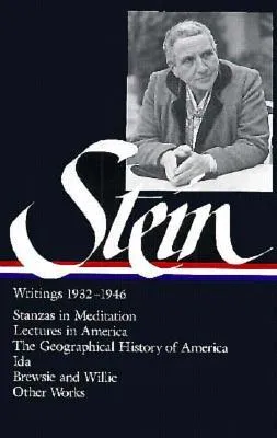 Writings 1932–1946