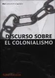 Discurso Sobre El Colonialismo