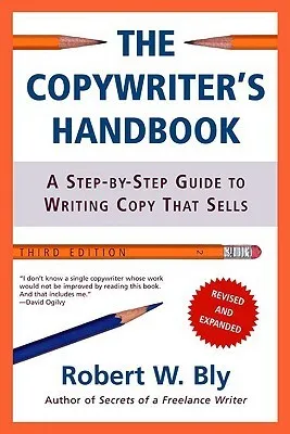 The Copywriter