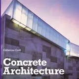 Concrete Architecture