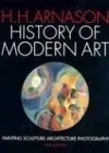 History of Modern Art