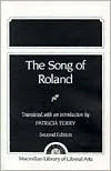 Song of Roland