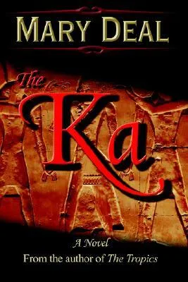 The Ka