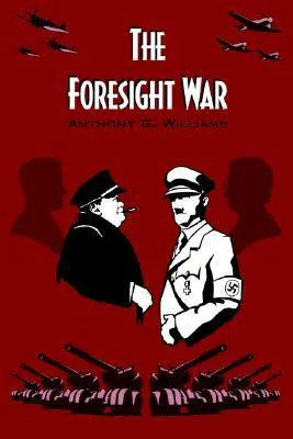 The Foresight War