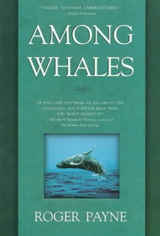 Among Whales