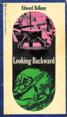 Looking Backward