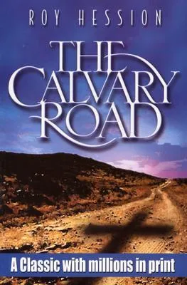 The Calvary Road