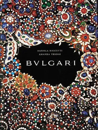 Bulgari