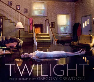 Twilight: Photographs by Gregory Crewdson