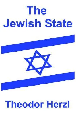 The Jewish State