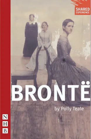 Brontë