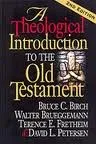 A Theological Introduction to the Old Testament: 2nd Edition