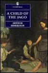 A Child of the Jago