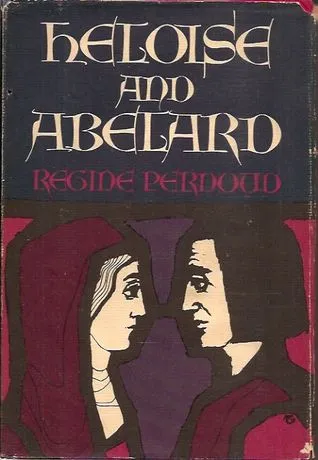 Heloise and Abelard