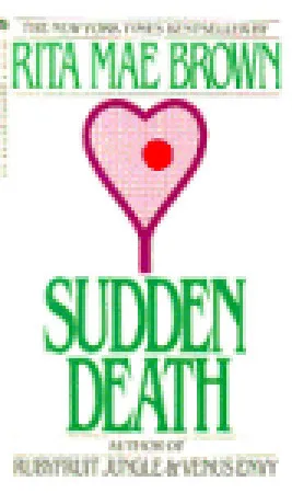 Sudden Death