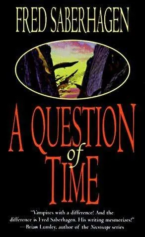 A Question of Time