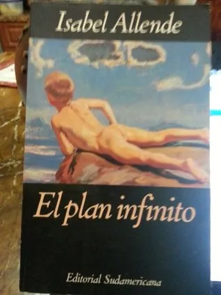 El Plan Infinito