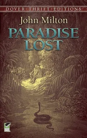 Paradise Lost