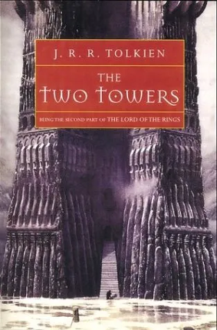 The Two Towers