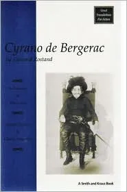 Cyrano de Bergerac