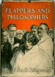 Flappers and Philosophers