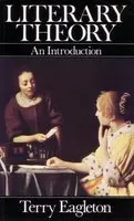 Literary Theory: An Introduction