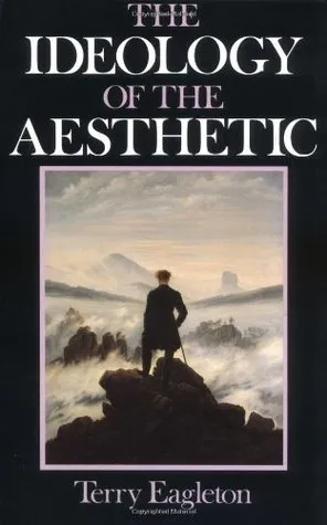 The Ideology of the Aesthetic