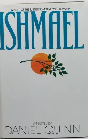 Ishmael