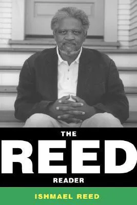 The Reed Reader