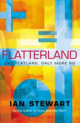 Flatterland