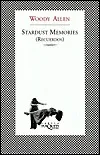 Stardust memories